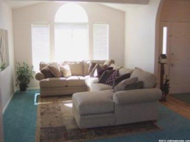 790 Oak Ln, Francis, UT 84036 — photo 3