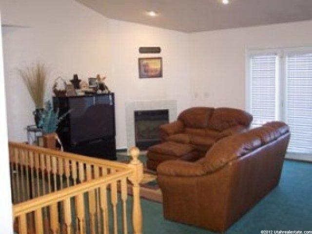 790 Oak Ln, Francis, UT 84036 — photo 4