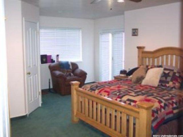 790 Oak Ln, Francis, UT 84036 — photo 5