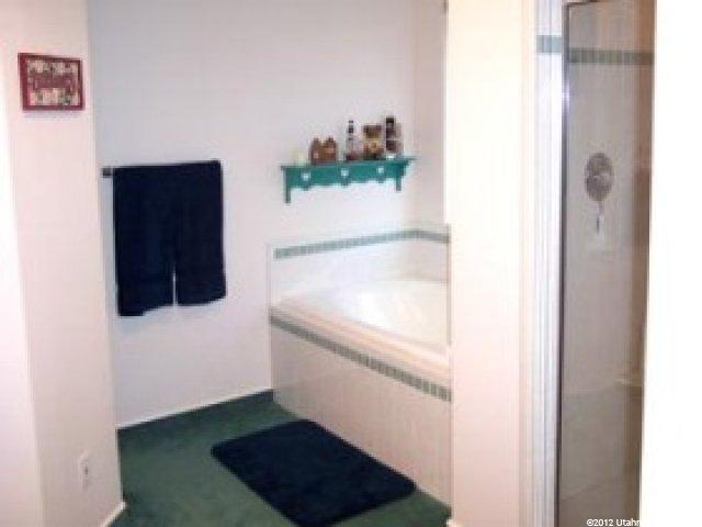 790 Oak Ln, Francis, UT 84036 — photo 6
