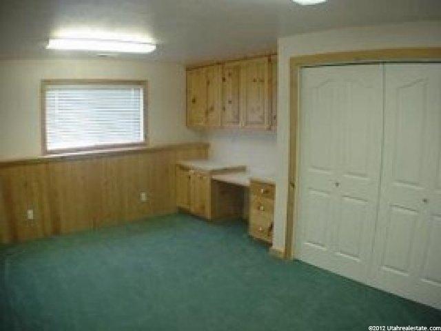 790 Oak Ln, Francis, UT 84036 — photo 7