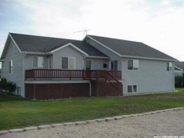 790 Oak Ln, Francis, UT 84036 — photo 8