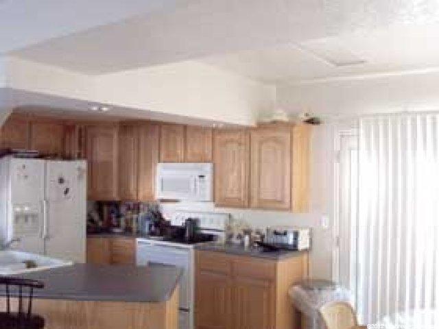 415 E 7415 S, Midvale, UT 84047 — photo 3