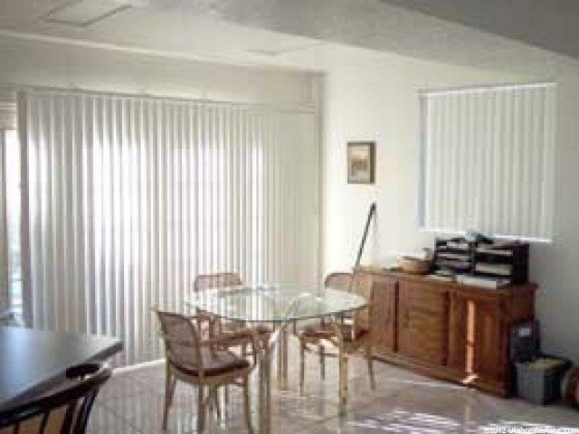415 E 7415 S, Midvale, UT 84047 — photo 4