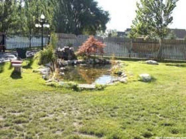 415 E 7415 S, Midvale, UT 84047 — photo 5