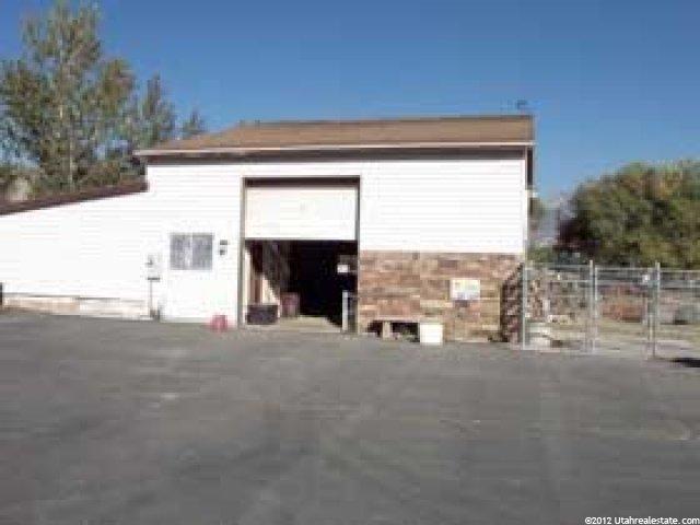415 E 7415 S, Midvale, UT 84047 — photo 6