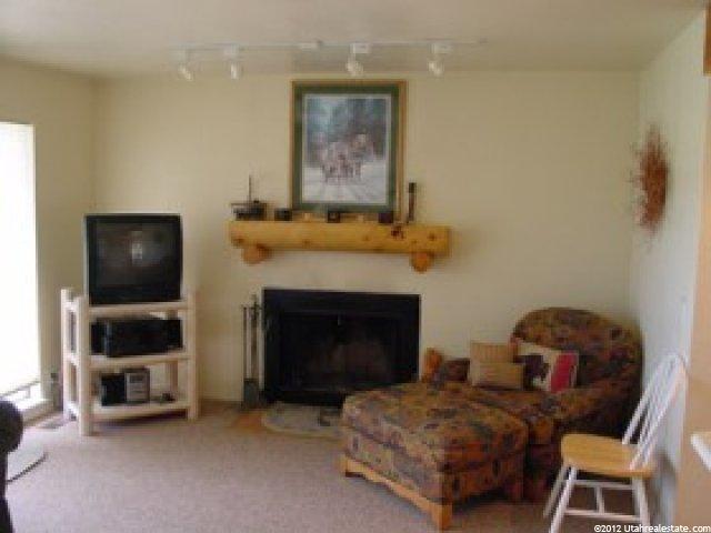 82 Yamaha Ct, Park City, UT 84060 — photo 2