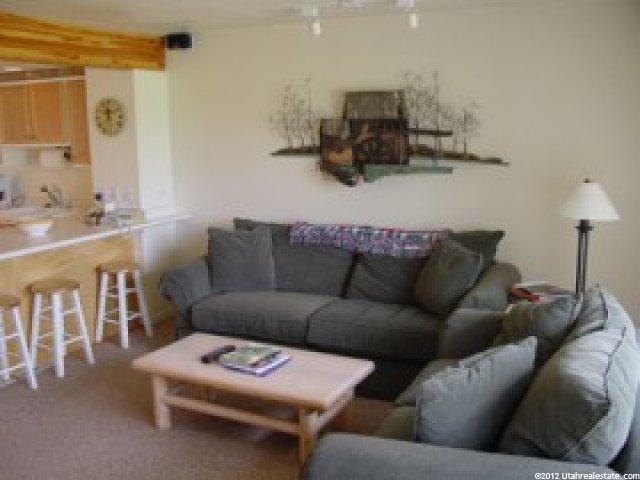 82 Yamaha Ct, Park City, UT 84060 — photo 3