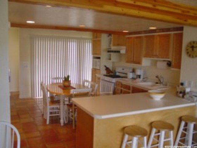 82 Yamaha Ct, Park City, UT 84060 — photo 4
