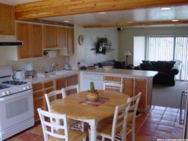 82 Yamaha Ct, Park City, UT 84060 — photo 5
