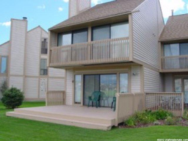 82 Yamaha Ct, Park City, UT 84060 — photo 6