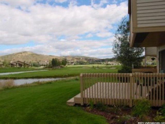 82 Yamaha Ct, Park City, UT 84060 — photo 7