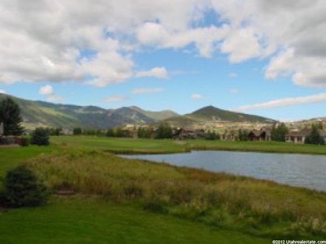 82 Yamaha Ct, Park City, UT 84060 — photo 8