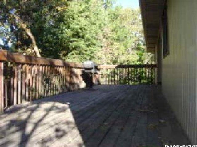 1716 Whispering Oaks Dr, Ogden, UT 84403 — photo 3