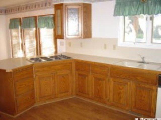 1716 Whispering Oaks Dr, Ogden, UT 84403 — photo 4