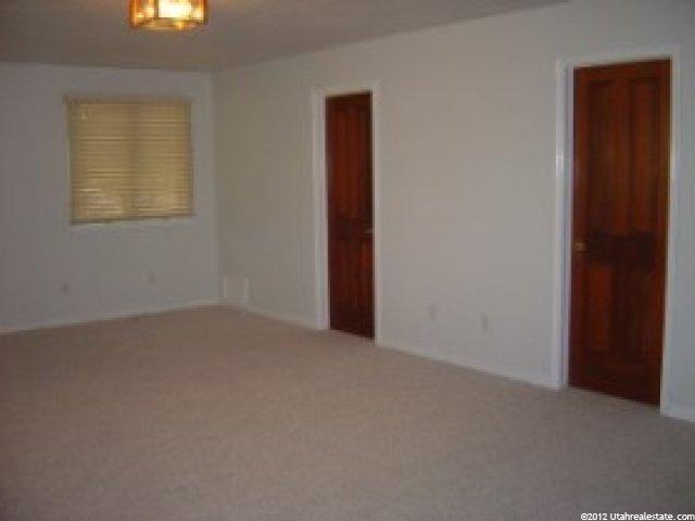 1716 Whispering Oaks Dr, Ogden, UT 84403 — photo 8