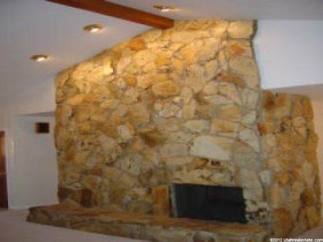 1716 Whispering Oaks Dr, Ogden, UT 84403 — photo 6