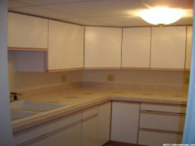 1716 Whispering Oaks Dr, Ogden, UT 84403 — photo 7