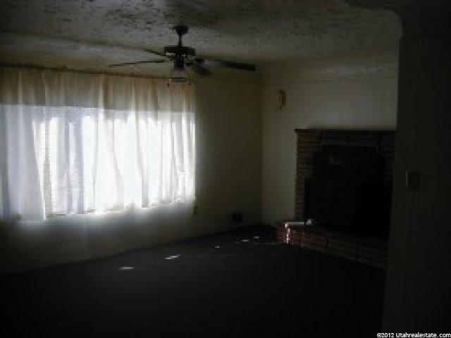10925 E 6800 N, Lapoint, UT 84039 — photo 2
