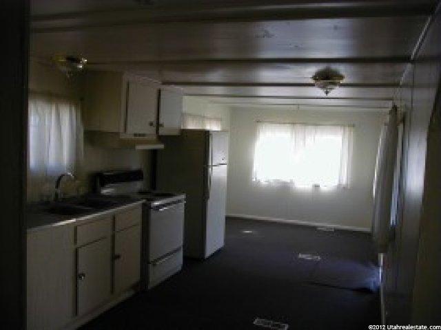 10925 E 6800 N, Lapoint, UT 84039 — photo 3