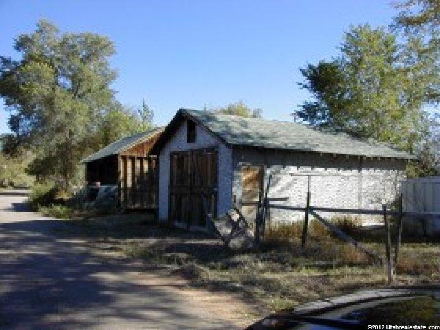 10925 E 6800 N, Lapoint, UT 84039 — photo 4