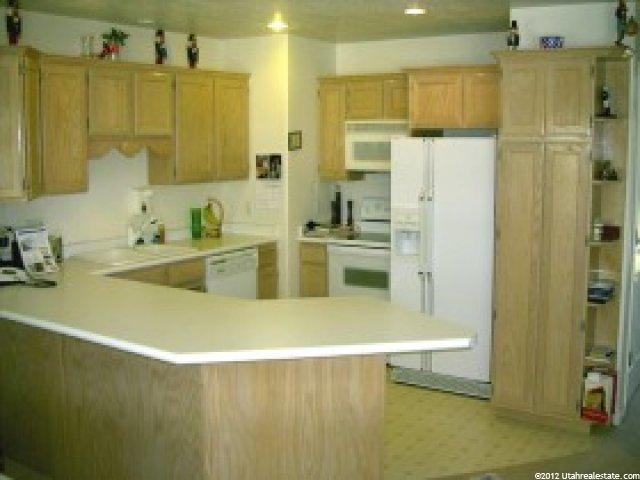 157 Park Shadows Ct, Bountiful, UT 84010 — photo 6