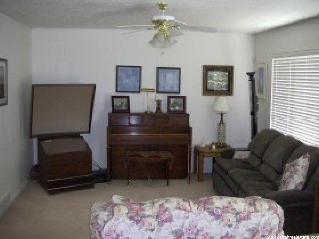157 Park Shadows Ct, Bountiful, UT 84010 — photo 2