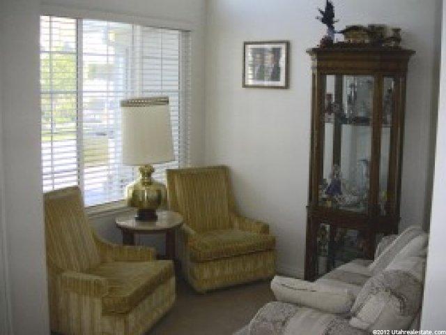 157 Park Shadows Ct, Bountiful, UT 84010 — photo 3