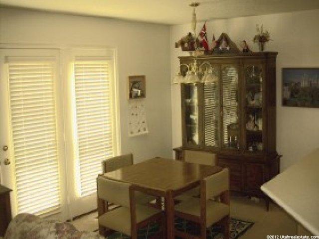 157 Park Shadows Ct, Bountiful, UT 84010 — photo 4