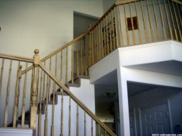 157 Park Shadows Ct, Bountiful, UT 84010 — photo 5