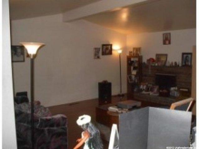 524 E 4380 N, Provo, UT 84604 — photo 2