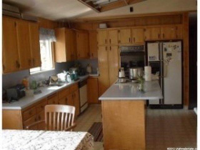 524 E 4380 N, Provo, UT 84604 — photo 3