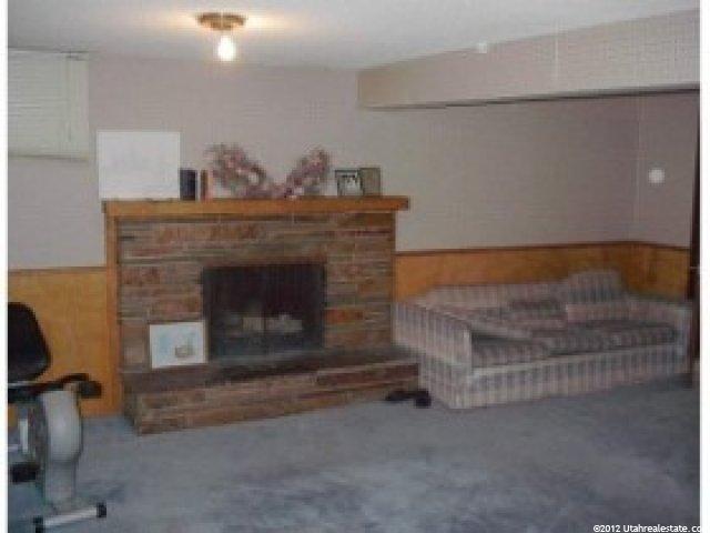 524 E 4380 N, Provo, UT 84604 — photo 4