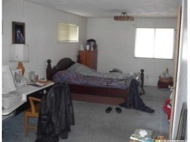 524 E 4380 N, Provo, UT 84604 — photo 5