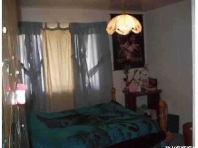 524 E 4380 N, Provo, UT 84604 — photo 6