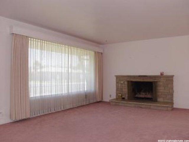 127 Columbia Dr, Midvale, UT 84047 — photo 2