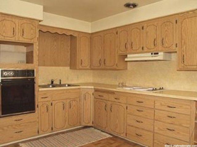 127 Columbia Dr, Midvale, UT 84047 — photo 3