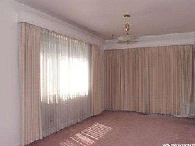 127 Columbia Dr, Midvale, UT 84047 — photo 4