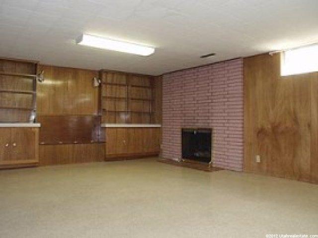 127 Columbia Dr, Midvale, UT 84047 — photo 5