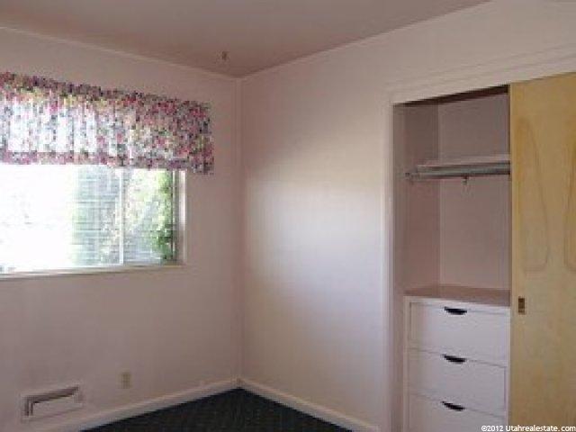 127 Columbia Dr, Midvale, UT 84047 — photo 6