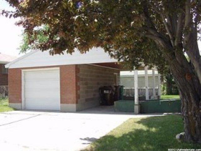 127 Columbia Dr, Midvale, UT 84047 — photo 7