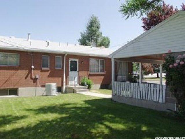 127 Columbia Dr, Midvale, UT 84047 — photo 8