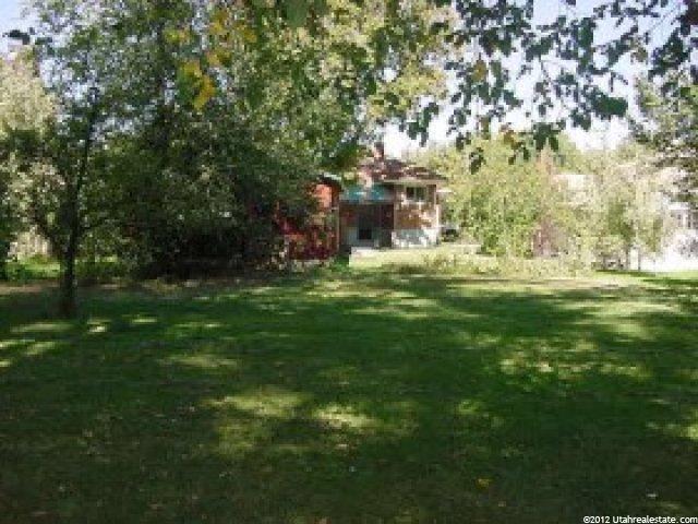332 E 300 S, Logan, UT 84321 — photo 4
