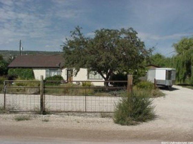 2257 S 100 E, Garden City, UT 84028 — photo 2
