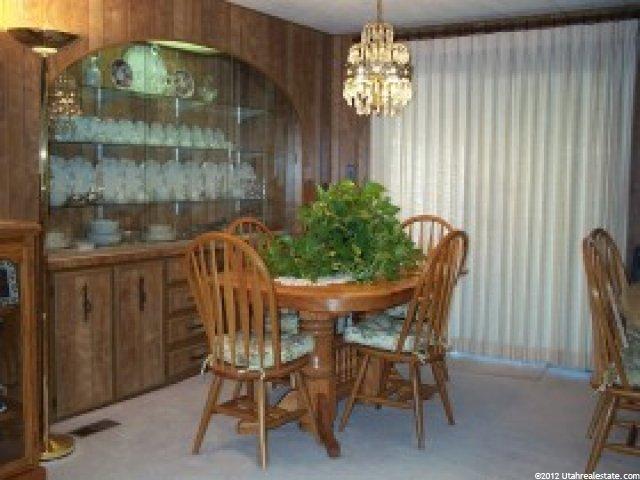 3800 S 1900 W #217, Roy, UT 84067 — photo 2
