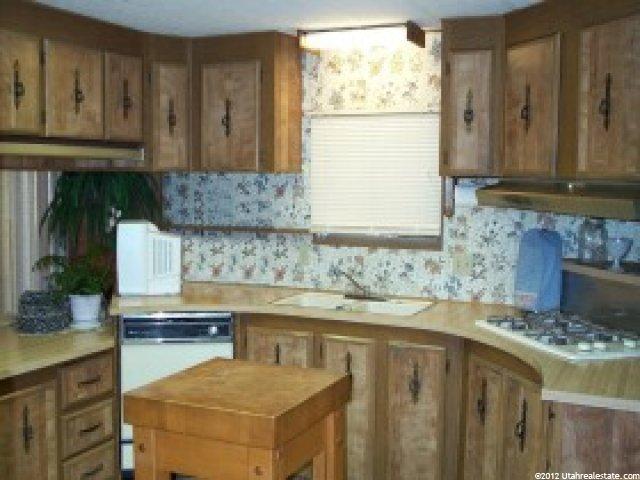 3800 S 1900 W #217, Roy, UT 84067 — photo 3