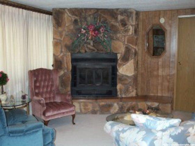 3800 S 1900 W #217, Roy, UT 84067 — photo 5