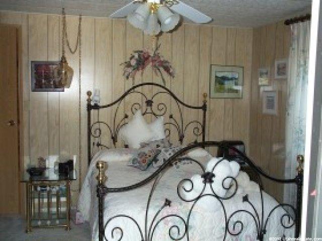 3800 S 1900 W #217, Roy, UT 84067 — photo 6