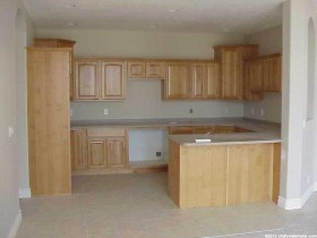 1236 E 650 N, American Fork, UT 84003 — photo 2