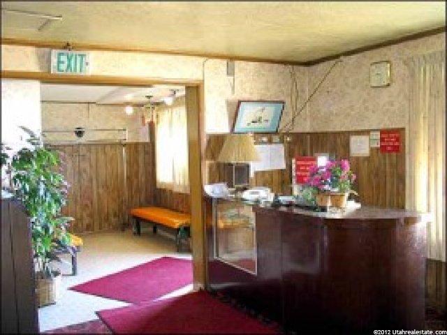 1805 W Riverdale Rd, Roy, UT 84067 — photo 4